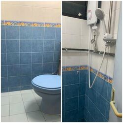 Blk 210 Boon Lay Place (Jurong West), HDB 3 Rooms #589870311